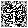 QR code with Pro & MO contacts