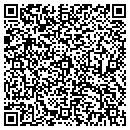 QR code with Timothy & Andrea Biggs contacts