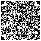 QR code with Embroidered Designs By Debbie contacts