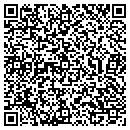 QR code with Cambridge Guest Home contacts