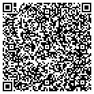 QR code with Old West Enterprises contacts