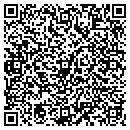 QR code with Sigmatech contacts