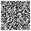 QR code with Wanda Deregowska contacts
