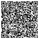 QR code with Levy Communications contacts