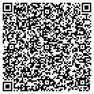 QR code with United Mining Co Ltd contacts