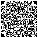 QR code with Charles Bubbins contacts