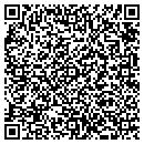 QR code with Moving Depot contacts