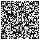 QR code with Netsolve contacts