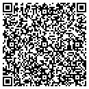 QR code with #1 Express Auto Repair contacts