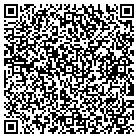 QR code with Smokey Bear Association contacts