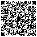 QR code with Long Sales & Service contacts