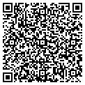 QR code with For A Safer America contacts