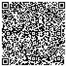 QR code with Empire Chimney & Fireplace contacts