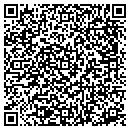 QR code with Voelker Tool & Machine Co contacts