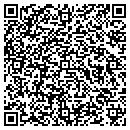 QR code with Accent Stripe Inc contacts