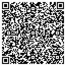 QR code with Sammys Cstm Striping Detailing contacts