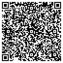 QR code with General Security contacts