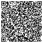 QR code with State Lottery Testing Office contacts