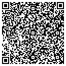 QR code with W David P Noves contacts