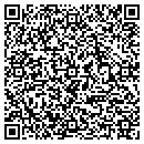 QR code with Horizon Hypnotherapy contacts