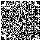 QR code with Agudath Israel of America contacts