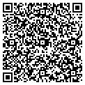 QR code with Bagel Boss East Inc contacts