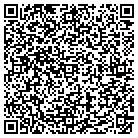 QR code with Pearl River Middle School contacts