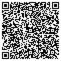 QR code with Titchener Iron Works contacts