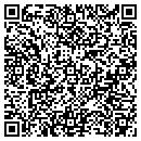 QR code with Accessself Storage contacts