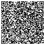 QR code with Midway Auto Service & Tire Center contacts