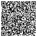 QR code with Art Of Shaving contacts