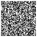 QR code with Hams Fruits & Vegetables contacts