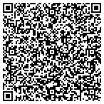 QR code with Westhampton Plumbing Supplies contacts