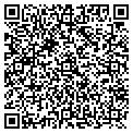 QR code with Red Wing Gallery contacts