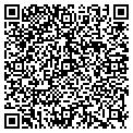 QR code with Maketech Software LLC contacts