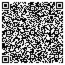 QR code with Cdc Management contacts