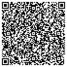 QR code with Ferran Development Corp contacts