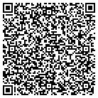 QR code with Drive2pass Driving Academy contacts