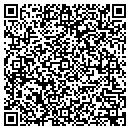 QR code with Specs For Less contacts