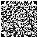 QR code with Fine Hummel contacts