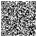 QR code with Autozone contacts