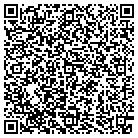 QR code with Argus Advisors Intl LLC contacts