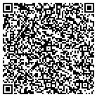 QR code with Safe Harbor Capital Group contacts