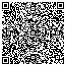 QR code with Handyman Special Home Imprv contacts