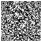 QR code with Integrated Designs Inc contacts