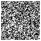 QR code with Lighthouse Performance Assoc contacts