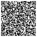 QR code with Eye and Pathology Lab contacts