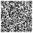 QR code with Video Net Service Inc contacts