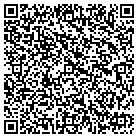 QR code with National Driving Schools contacts