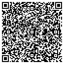 QR code with Joshua Schonbrun contacts